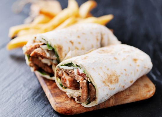 https://www.ordermeal.co.nz/bay-cafe-and-kebab/